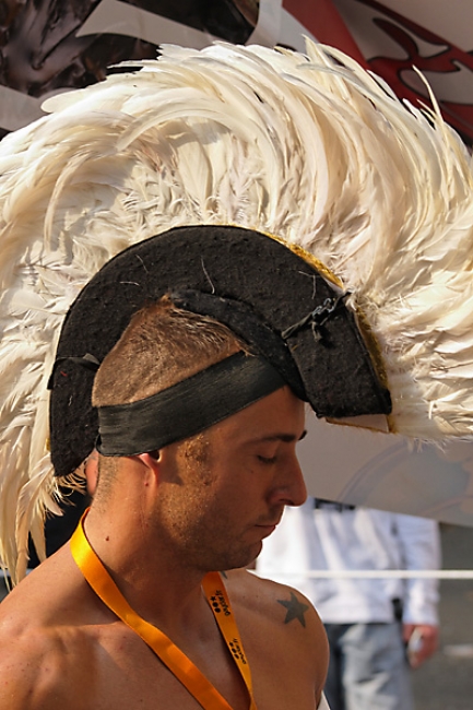 Gay Pride Paris 2010-131